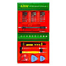 Набор инструментов AIDA AD-3001