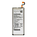 Аккумулятор Samsung J731 Galaxy J7 Plus, original