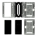 Комплект форм для пресов Triangel M103 Samsung N970 Galaxy Note 10