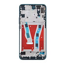 Рамка дисплея Huawei Honor 9X / P Smart Pro / P Smart Z / Y9 Prime 2019 / Y9s, зеленый