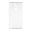 Чехол (накладка) Sony H3223 Xperia XA2 Ultra / H4213 Xperia XA 2 Ultra / H4233 Xperia XA2 Ultra, Ultra Thin Air Case