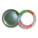Канифоль SEN JU SJ-100, 100 гр.