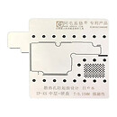 Трафарет Amaoe BGA Apple iPhone XS