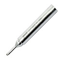 Жало Goot PX-2RT-2C для Goot PX-251AS / Goot PX-201 / PX-232AS / PX-238AS / PX-342
