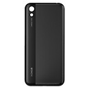 Задняя крышка Huawei Honor 8S, high copy, черный