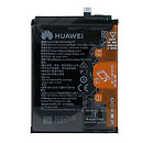 Аккумулятор Huawei P Smart Z, original, HB446486ECW