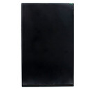 Дисплей (экран) под китайский планшет LUX101W, 10.1 inch, 31 пин, 143 х 229 мм.