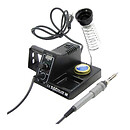 Паяльная станция WEP 926 LED-IV
