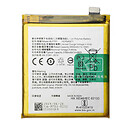 Аккумулятор OPPO Realme X, original, BLP701