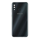 Корпус Samsung A305 Galaxy A30, high copy, черный