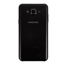 Корпус Samsung J700F Galaxy J7 / J700H Galaxy J7, high copy, черный