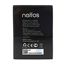Аккумулятор TP-LINK Neffos C7 Lite, original, NBL-38A2150