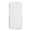Чехол (накладка) OPPO Realme C11, KST