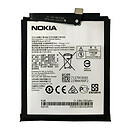 Аккумулятор Nokia 4.2 Dual Sim, original, WT330