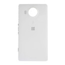 Задняя крышка Nokia Lumia 950 XL Dual Sim, high copy, белый