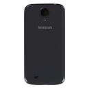 Корпус Samsung I9505 Galaxy S4, high copy, черный