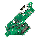 Плата Motorola XT2013 One Action, с микрофоном, с разъемом на зарядку