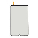 Подсветка дисплея Xiaomi Redmi Note 7 / Redmi Note 7 Pro / Redmi Note 8