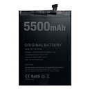 Аккумулятор Doogee BL5500 Lite, original, BAT18735500