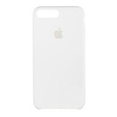 Чехол (накладка) Samsung G991 Galaxy S21, Soft Matte Case, белый