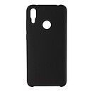Чехол (накладка) Samsung G996 Galaxy S21 Plus, Soft Matte Case, черный
