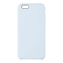 Чехол (накладка) Samsung G998 Galaxy S21 Ultra, Soft Matte Case, лиловый