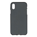 Чехол (накладка) Samsung A125 Galaxy A12, Original Silicon Case, черный