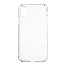 Чехол (накладка) Apple iPhone 12 Pro Max, Ultra Thin Air Case