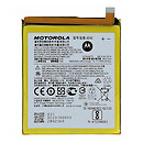Аккумулятор Motorola XT1929 Moto Z3 / XT1952 Moto G7 Play, original, JE40
