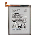 Аккумулятор Samsung A715 Galaxy A71, original