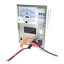 Блок питания PPD 1502AD