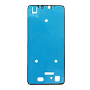 Скотч фиксации дисплея Xiaomi MI A2 Lite / Redmi 6 Pro