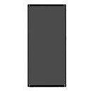 Дисплей (экран) Samsung N985 Galaxy Note 20 Ultra, с сенсорным стеклом, белый