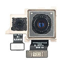 Камера OnePlus 7