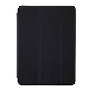 Чехол (книжка) Apple iPad Air 10.9 2020, Smart Case, черный