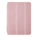 Чехол (книжка) Apple iPad Air 10.9 2020, Smart Case, розовый
