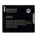 Аккумулятор Motorola XT1700 Moto E3 / XT1706 Moto E3 Power, original, GK50