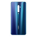 Задняя крышка OPPO Reno 2, high copy, синий