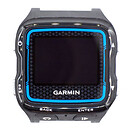Дисплей (экран) Garmin Forerunner 920XT, с сенсорным стеклом, черный