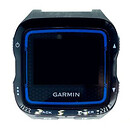 Дисплей (экран) Garmin Forerunner 920XT, с сенсорным стеклом, синий