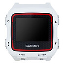 Дисплей (экран) Garmin Forerunner 920XT, с сенсорным стеклом, белый
