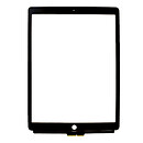 Тачскрін (сенсор) Apple iPad Pro 12.9 2018 / iPad Pro 12.9 2020, чорний