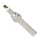 Жало Quick 200G-2.4D