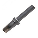 Жало Quick QSS200-T-4.2D