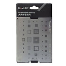 Трафарет QianLi Mega-Idea BGA Samsung G960F Galaxy S9