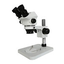 Микроскоп Kaisi 7050 B1, белый