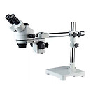 Микроскоп Kaisi KS-37045A STL1
