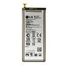 Аккумулятор LG H970 Q8 / Q710MS Stylo 4 / V405 ThinQ V40, original, BL-T37