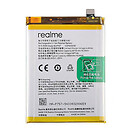 Аккумулятор OPPO Realme 6 / Realme 6 Pro / Realme 6s, original, BLP757