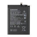 Аккумулятор Samsung A115 Galaxy A11, original
